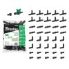 Sada 42ks příslušenství pro zavlažovací hadice 16mm DSWA20-SET3