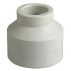 PPR Nátrubek redukovaný 50 x 32
