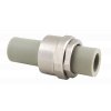 PPR Rozebíratelná spojka 32 mm
