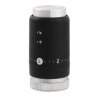 Termostatická hlavice Black TB3015