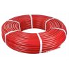 PEX-A trubka s kyslíkovou bariérou 16 x 2mm - balení 600m