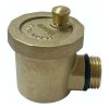 Automatický odvzduš. ventil 1/2'' rohový (HR1402-12)