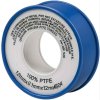 Páska teflonová pro těsnění závitů 0,1 x 12 mm/12 m, MELSCHER