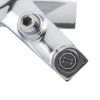 Vanová baterie s příslušenství MIXXUS PREMIUM GAUDI 009 (EURO)