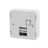 Bezdrátový programovatelný termostat R02B05WL
