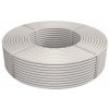 PEXAL Vícevrstvá trubka PEX-AL-PEX 20 x 2 mm PN10, Tmax 95°C