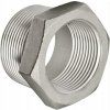 Redukce nerezová 3/4" x 1/2"