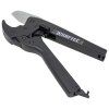 Nůžky na plastové trubky (16-42 mm) NTP-1640, RAFTEC