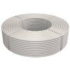 Vícevrstvá trubka PE-RT/AL/PE-RT 32 x 3mm - balení 50m
