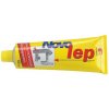 Lepidlo Novolep PVC 130 ml