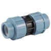 PE Spojka 20 mm
