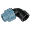 PE Koleno 90° se závitem 25 x 3/4" vnitřní0b436328 0527 4b8c bfb8 618bb9e0c2f3