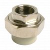 PPR Šroubení vnitřní 20 x 1/2"