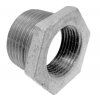 Pozinkovaná redukce 1"x3/4"