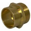 CU přechod 4243G vnější 15-3/4"