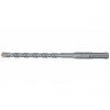 Vrták příklepový SDS+ 6x210mm