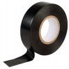 Páska izolační PVC 15mm x 0,13mm x10m černá