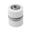 Spojka na hadice, 1/2"
