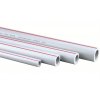 PPR Trubka (PN20) 40 x 6,7 mm