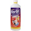 Stura facile čistič odpadu  Forte Professional 1000ml