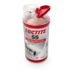 Loctite 55 závitové těsnící vlákno 160 m