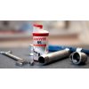 Loctite 55 závitové těsnící vlákno 160 m