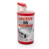 Loctite 55 závitové těsnící vlákno 160 m