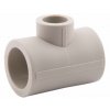 PPR T-kus redukovaný 32 x 20 x 32 mm