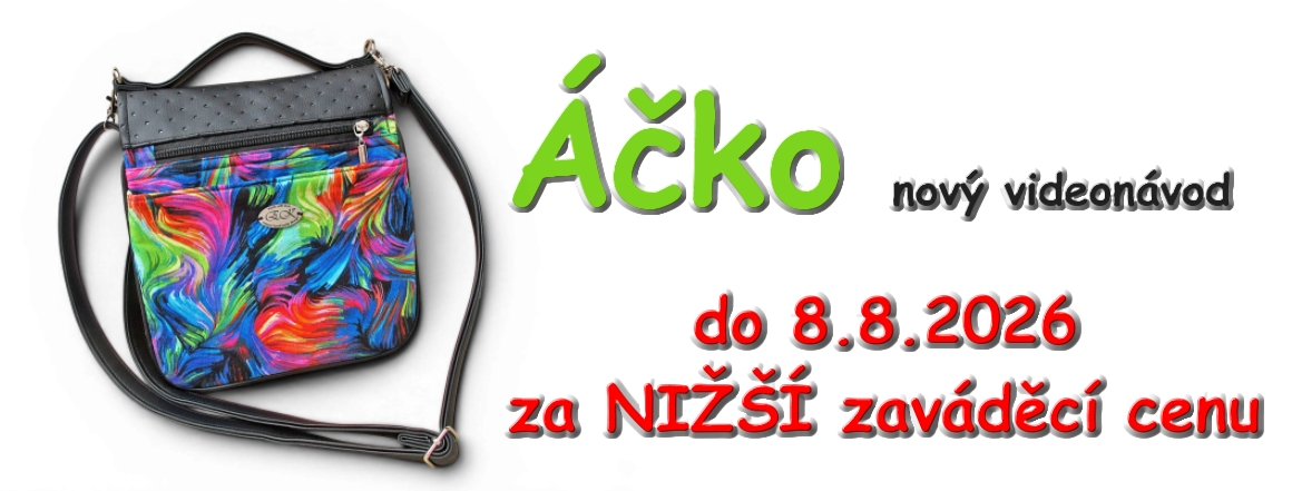obecné info