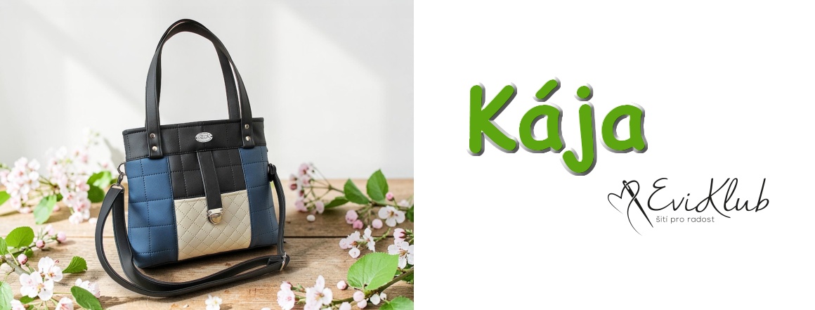 kurz Kabelky a doplňky