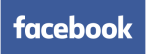 Jsme také na FB:
