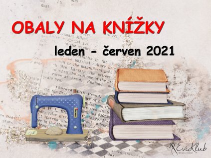 obaly na knizky