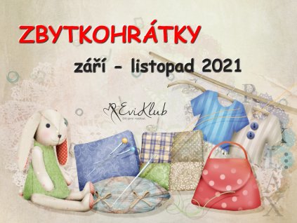zbytkohrátky 09 11 2021