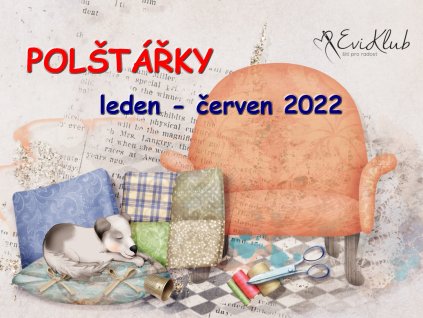 polstare 2022 01 06