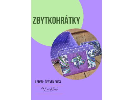 Tmavě Modrý a Oranžový Vysoká Škola Plakát