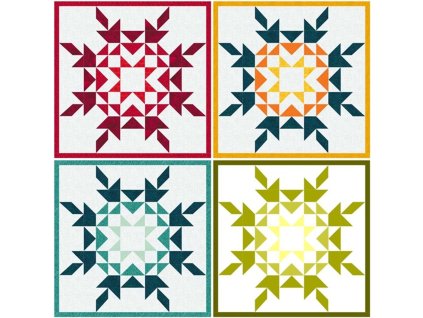 1 tile