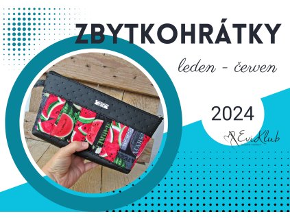 2024 01 06 ZB