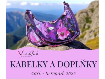 2025 09 11 KB 2