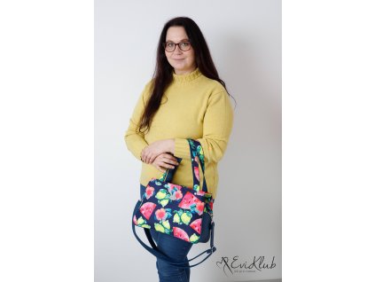 nohavicová - tříkomorová