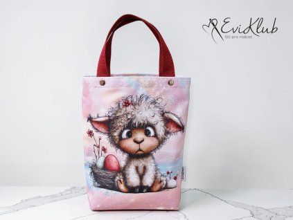 dárková taška malá_07