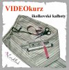 obal CD skolkovske kalhoty (2)