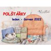 polstare 2022 01 06
