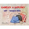 kabelky 2022 09 11