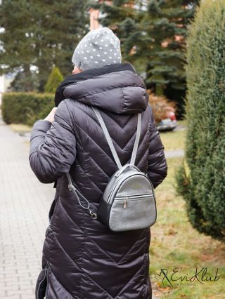 Klíště... lednový projekt z kurzu Zbytkohrátky: https://www.eviklub-eshop.cz/kurzy/zbytkohratky-leden-cerven-2026/ nebo...