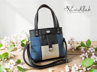 Kája pro dámy, ale i Kája pro pány… - A4 na šířku vložíte pohodlně dovnitř Kurz na e-shopu k prodeji za VÝHODNOU CENU - v...