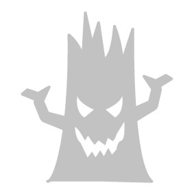 Individuální přístup