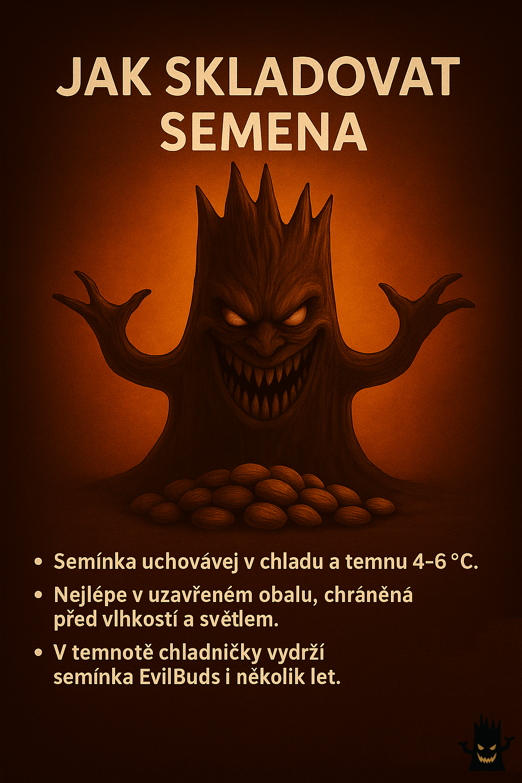 61f68124-f386-4725-a2fa-54a582d3ae28