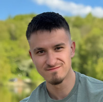 David Havlík - Chief Operating Officer