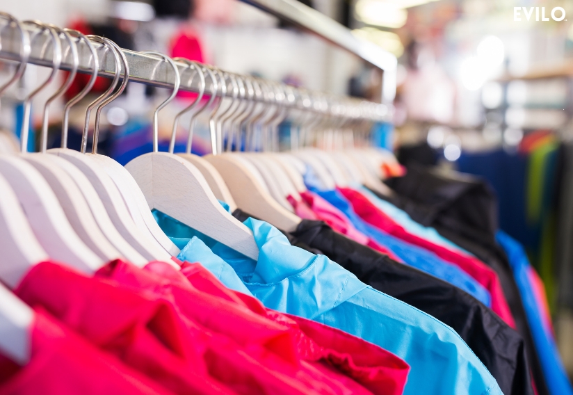 10 nejlepších tipů na sportovní oblečení pro maximální komfort při cvičení!