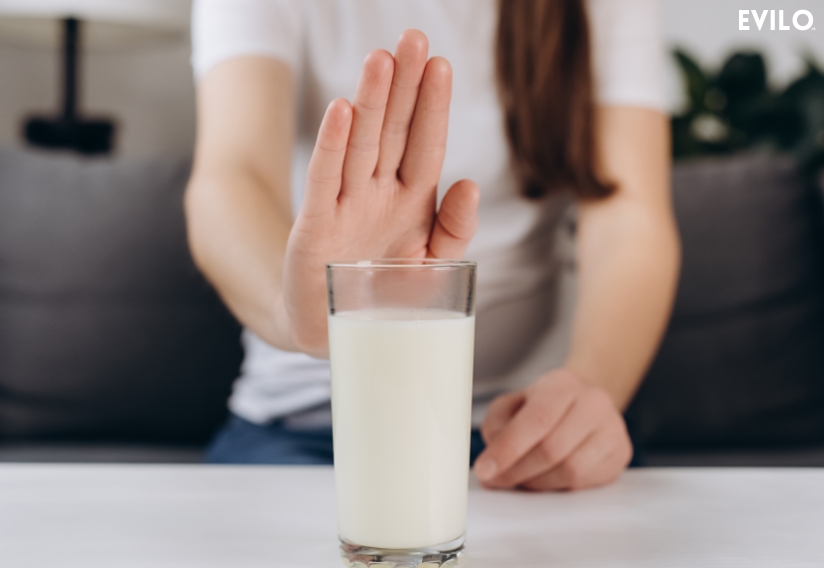 Bez laktózy, ale s chutí: Proč dát šanci bezlaktózovým produktům